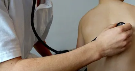 Small Cap Vicore Pharma foll infor studiebesked