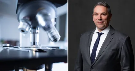 Sobi foll pa storforvarv