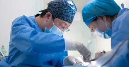 Stille Godkand inledning pa aret