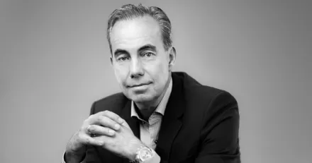 Stillfront utmanar langa trenden