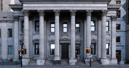 Stockpicker Fund Timer 118