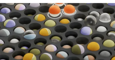 Stockpicker Fund Timer 119