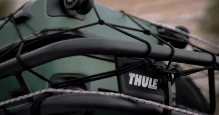 Thule Anmarkningsvard lonsamhet 2