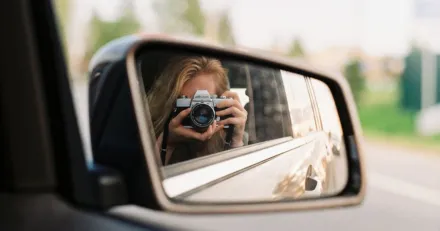 Veckan i backspegeln v18 3