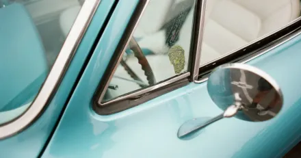 Veckan i backspegeln v21 2