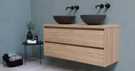 Veckans affarscase Svedbergs