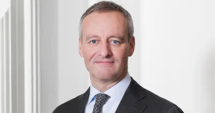 Viktiga nivaer i Bure Dags att utmana motstand