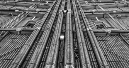 pipes g6d2432183 1920