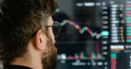 Automatisera din aktiehandel