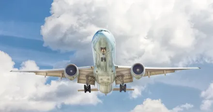 CTT Systems Bra lyft i Q1