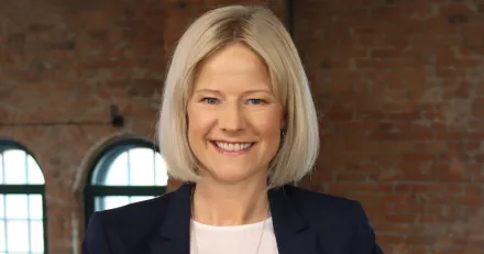 Ependion Kop pa eventuell rekyl