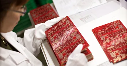 Fortsatt trendstyrka i NCAB Group