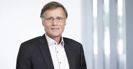 Infineon Technologies Det gar inte utan