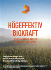 PhoenixBP prospekt 2023 1