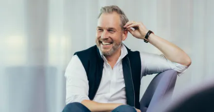 Rekylfasen klar i Fortnox Har ar nivan att bevaka