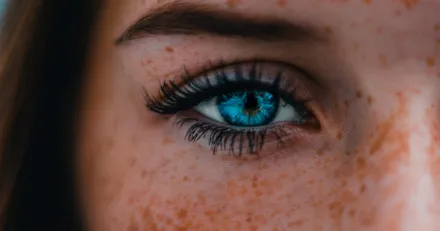 Small Cap Genombrottskontrakt for Smart Eye