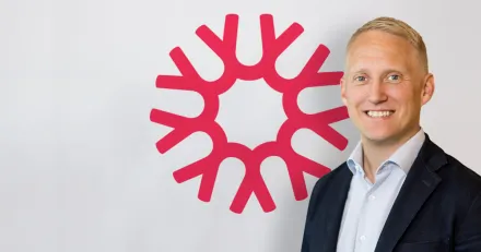 Small Cap Speqta koper AI bolag