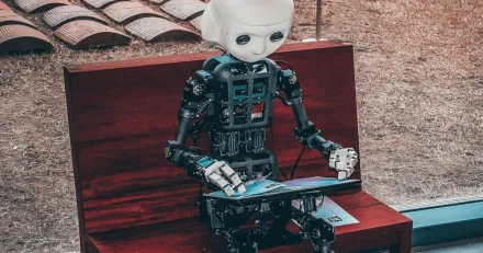 Stockpicker Fund Timer 120