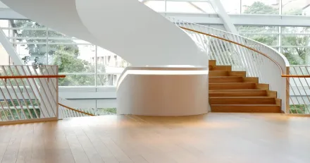 Swedbank vander vid motstand