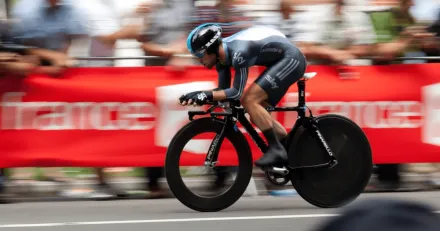 Swing Trader gr snabbvinst p 21 i Hexagon