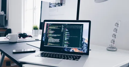 computer Capsek 062023