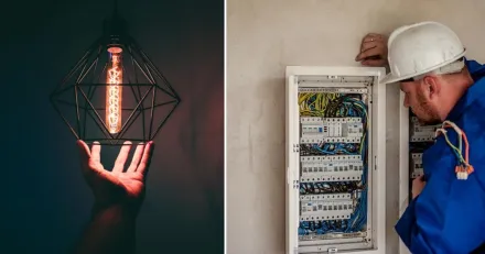 Malmbergs Moter latta jamforelsetal