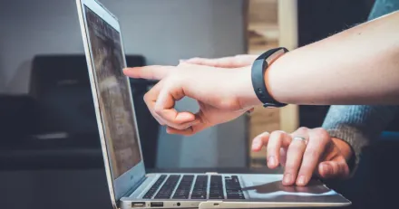 Novotek Moter enkla jamforelsekvartal