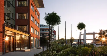 Platzer Klarar sig bra