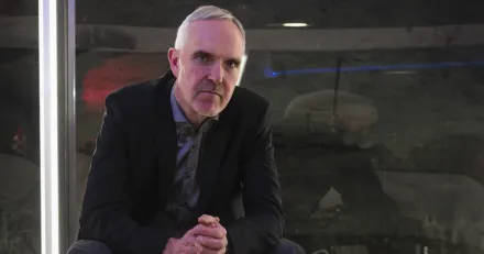 Bahnhof Vaxer stabilt