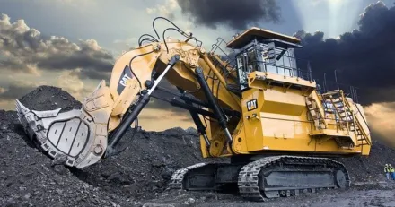 Concentric E affaren i fokus 2