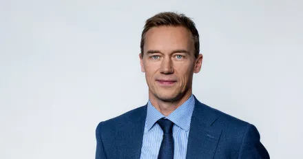 Getinge Nya kvalitetsproblem