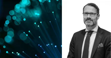 Hexatronic steg infor tisdagens rapport