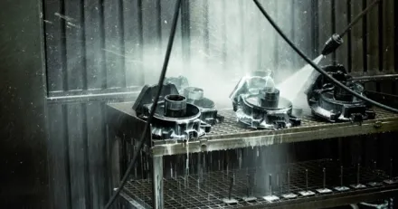 Knorr Bremse pressimages