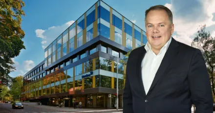 Market Buzz Eastnine och Instalco