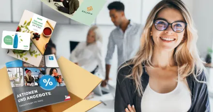 Market Buzz Storskogen och Mowi