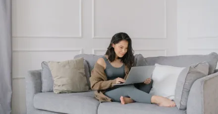 New Wave Tuffare kvartal vantar