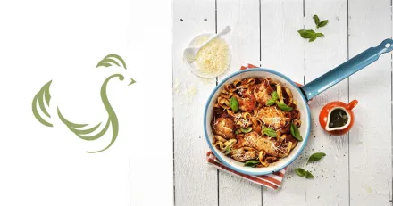 Scandi Standard Nr kommer nsta kris High Quality