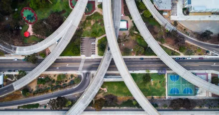 Sdiptech Har mer att ge