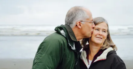 Small Cap Ascelia Pharma gor omfattande neddragningar