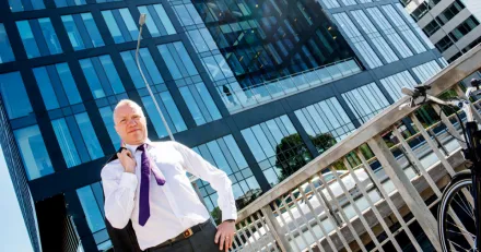 Small Cap Minskad forlust for Spotlight Group