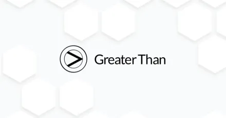 Small Cap Rapportrally i Greater Than