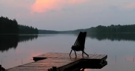 Stockpicker Fund Timer 122