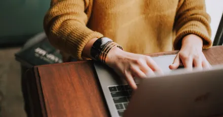 Tietoevry Upprepar helarsprognos trots svagt Q2