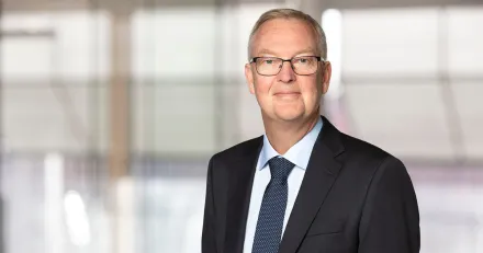 VGB Group Fortsatta lyftmojligheter