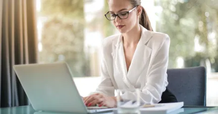 Vitec redo for nasta uppgangsfas