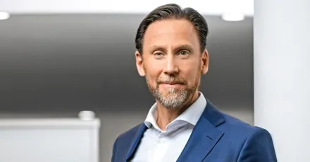 Axfood redo att testa motstand