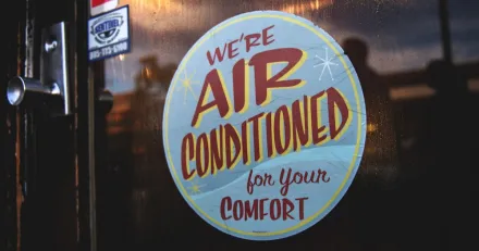 Beijer Ref Antligen kopvart