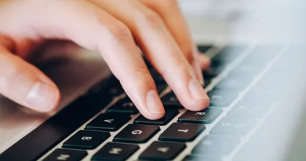 Checkin.com Skrotar tidigare mal