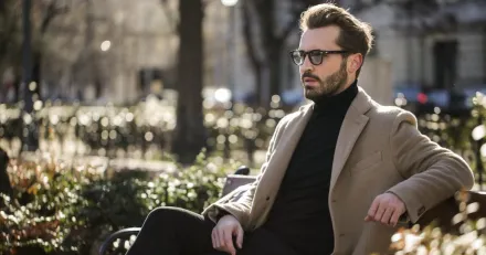 Det varas for fastigheter i host