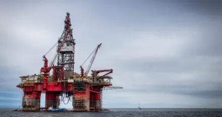 Enquest ansoker om avnotering pa Stockholmsborsen